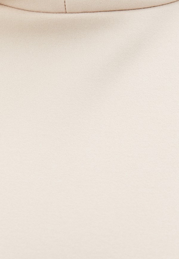 фото Костюм спортивный trendyangel