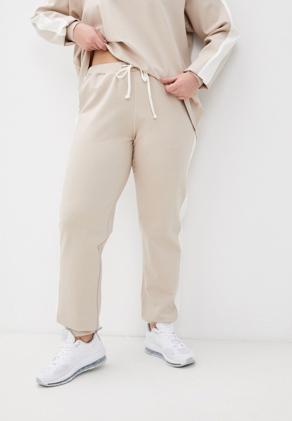 фото Костюм спортивный trendyangel