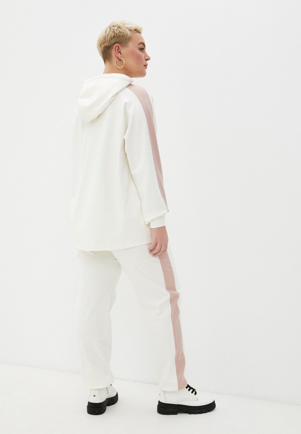 фото Костюм спортивный trendyangel