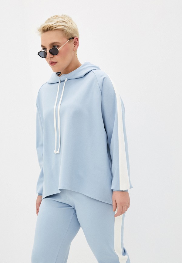 фото Костюм спортивный trendyangel