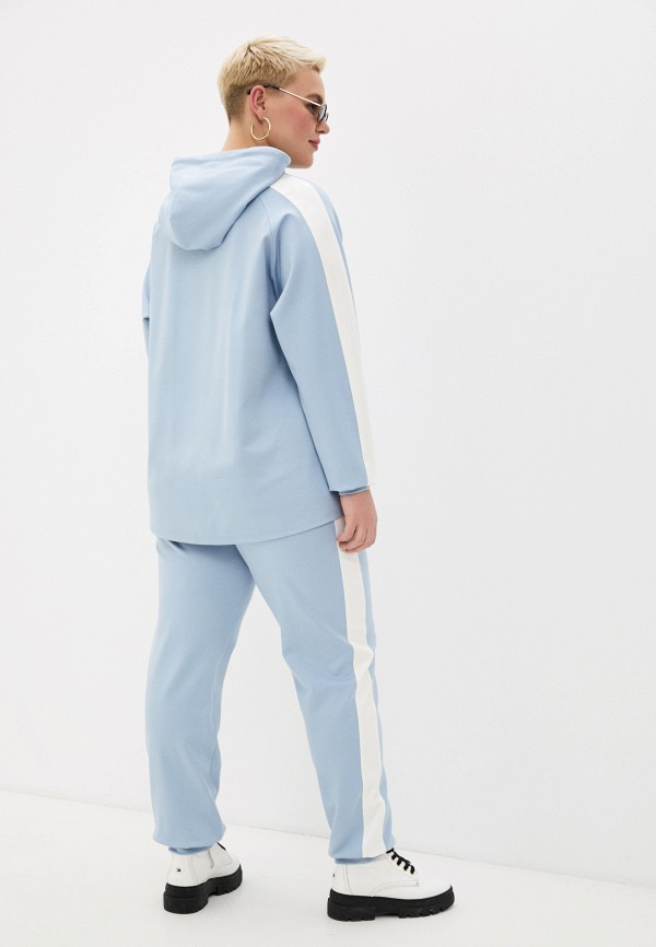 фото Костюм спортивный trendyangel