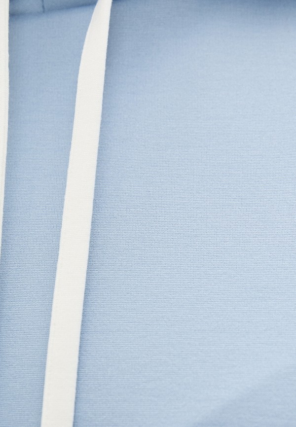 фото Костюм спортивный trendyangel