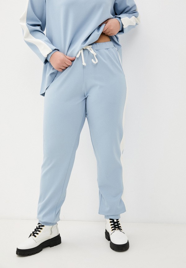 фото Костюм спортивный trendyangel