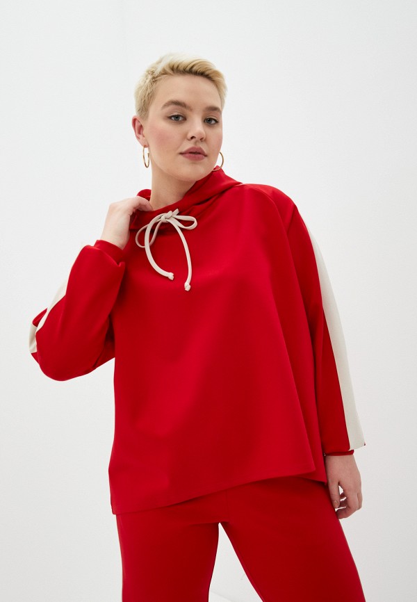 фото Костюм спортивный trendyangel