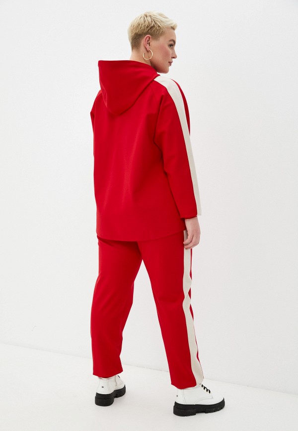 фото Костюм спортивный trendyangel