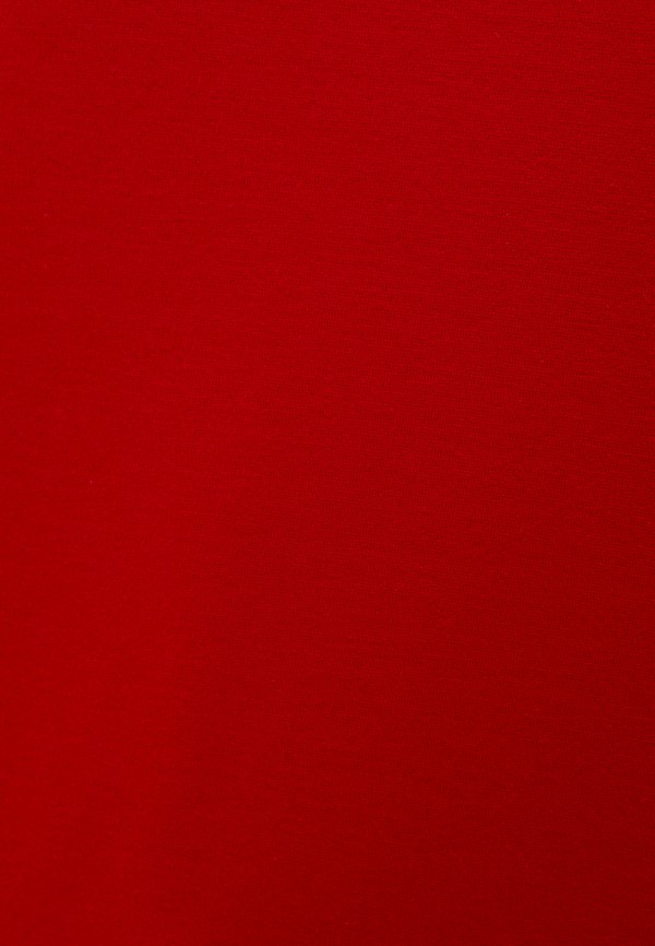 фото Костюм спортивный trendyangel