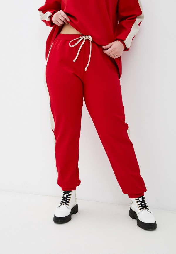 фото Костюм спортивный trendyangel