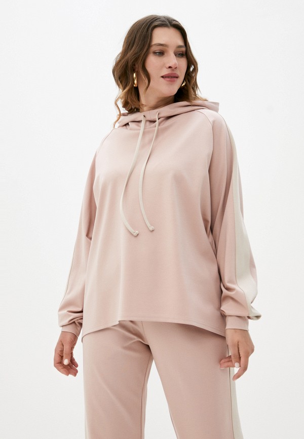 фото Костюм спортивный trendyangel