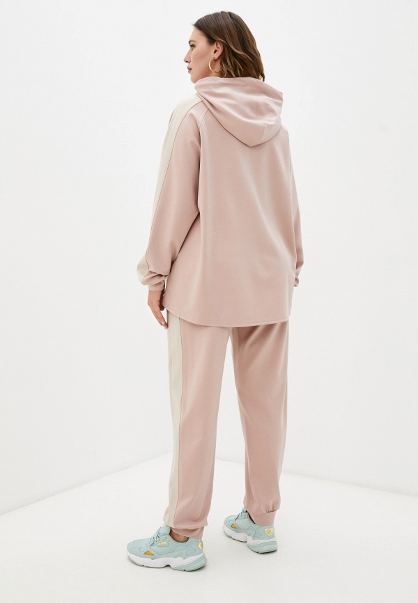 фото Костюм спортивный trendyangel