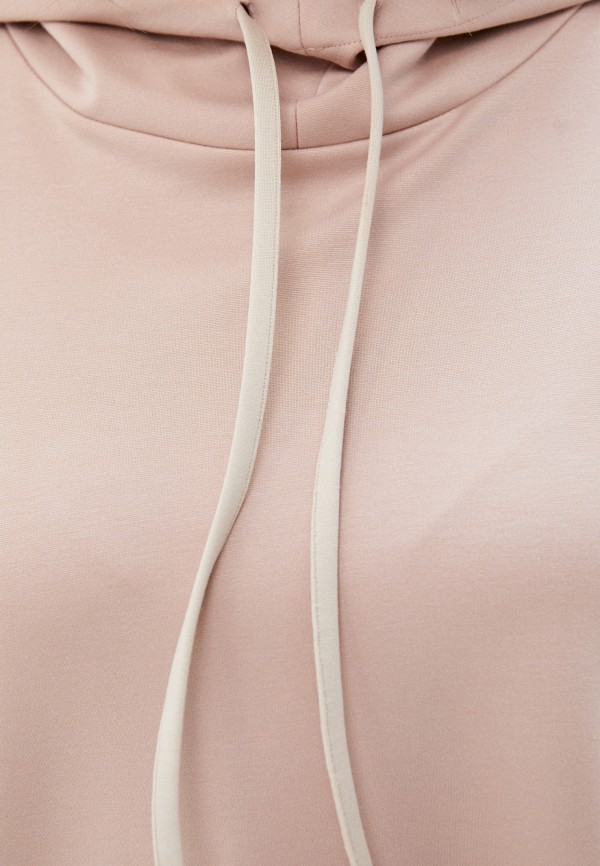 фото Костюм спортивный trendyangel