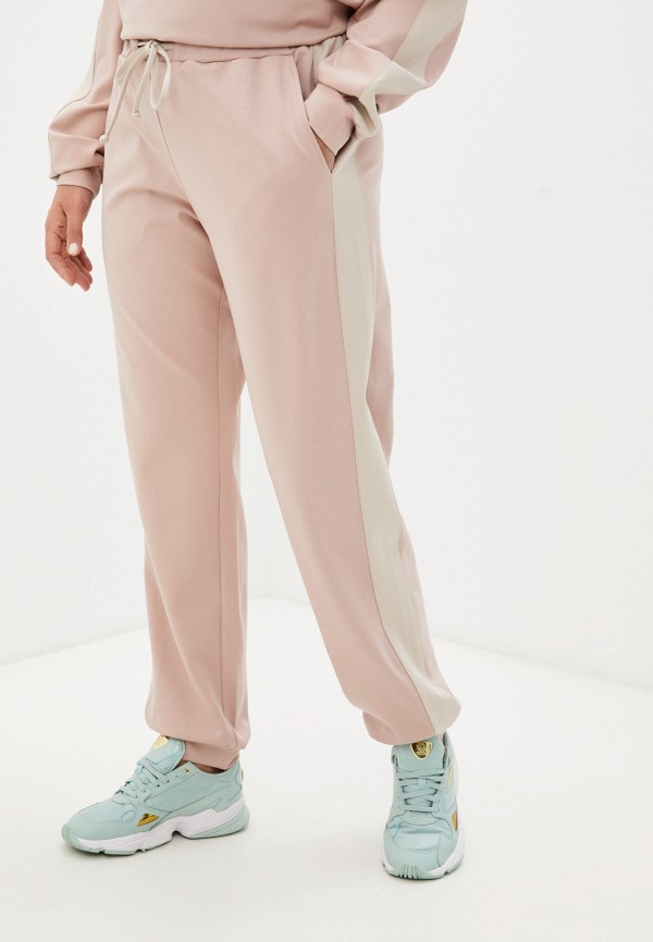 фото Костюм спортивный trendyangel