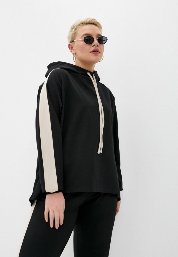 фото Костюм спортивный trendyangel