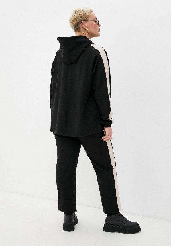 фото Костюм спортивный trendyangel