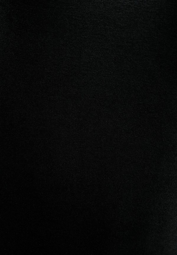 фото Костюм спортивный trendyangel