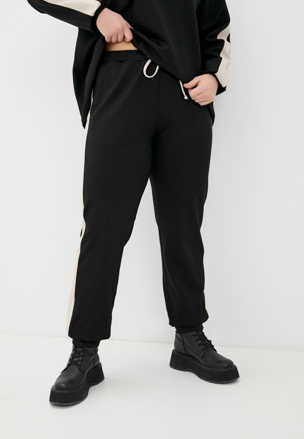 фото Костюм спортивный trendyangel