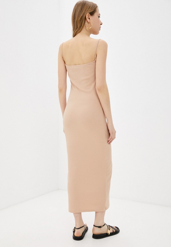 фото Платье trendyangel