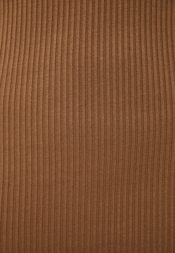 фото Платье trendyangel