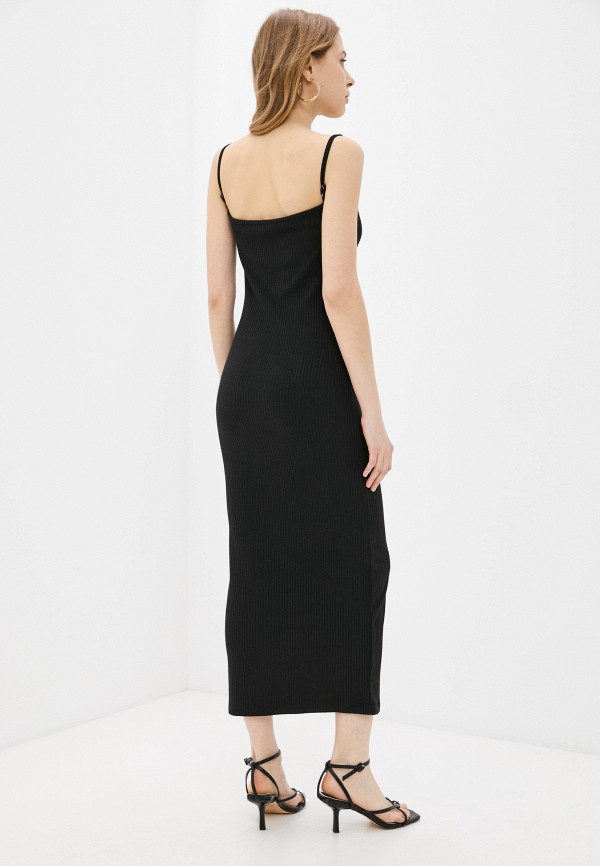 фото Платье trendyangel