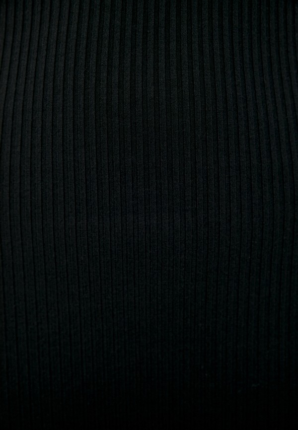 фото Платье trendyangel