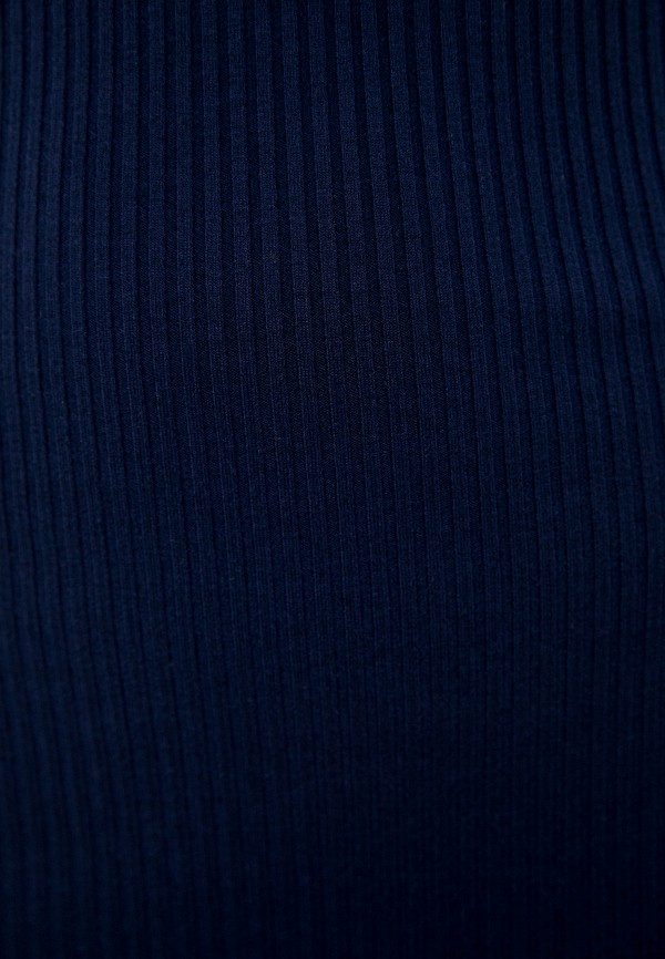 фото Платье trendyangel