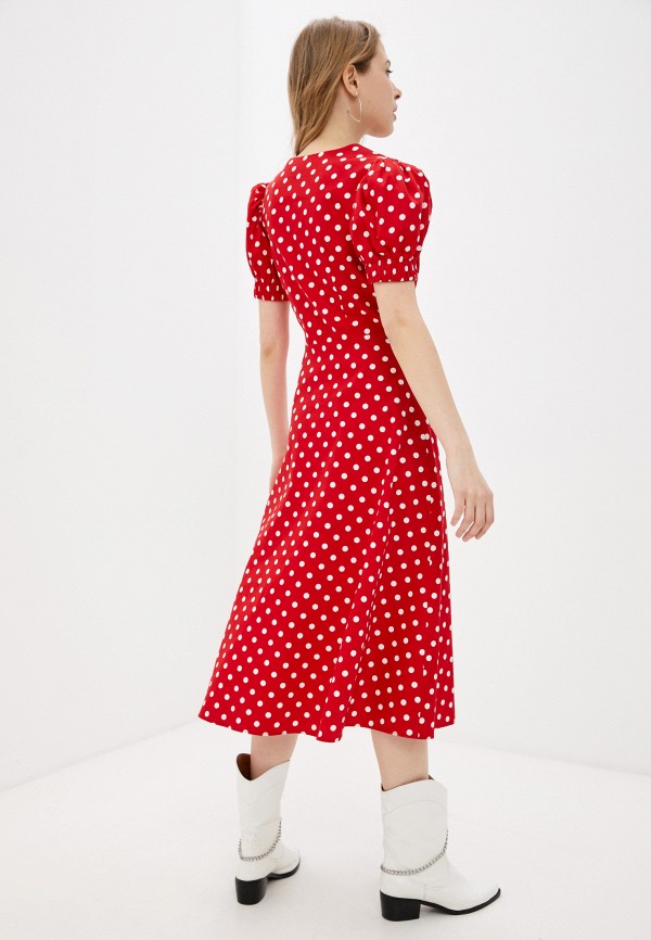 фото Платье trendyangel