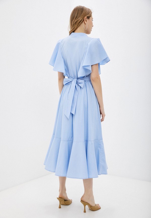 фото Платье trendyangel