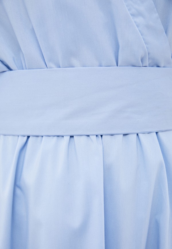 фото Платье trendyangel