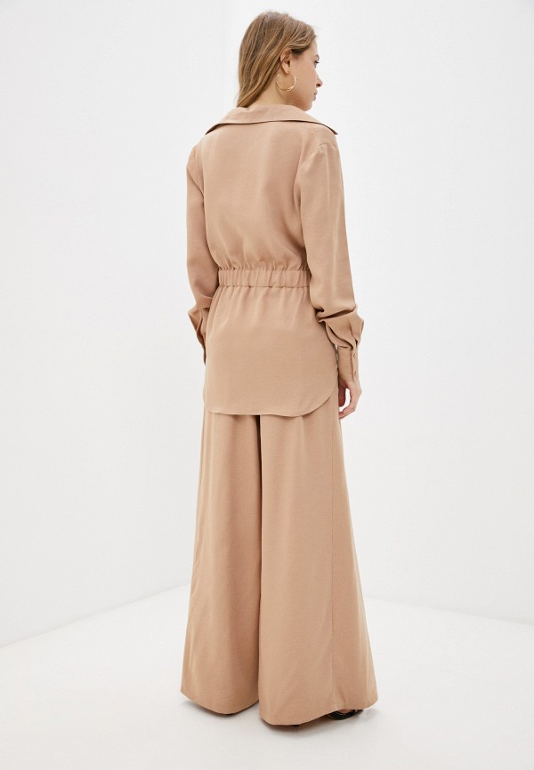 фото Костюм trendyangel