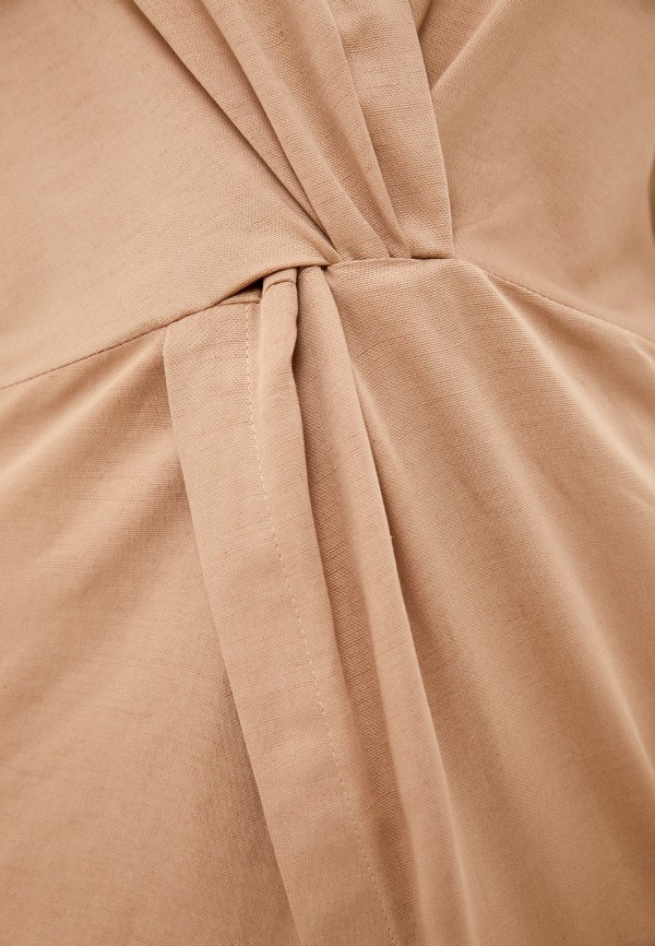 фото Костюм trendyangel