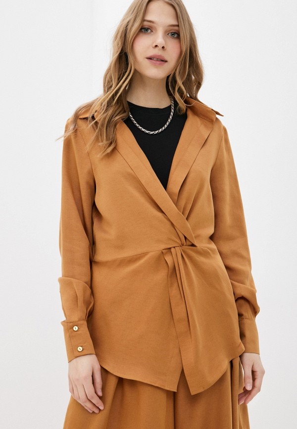 фото Костюм trendyangel