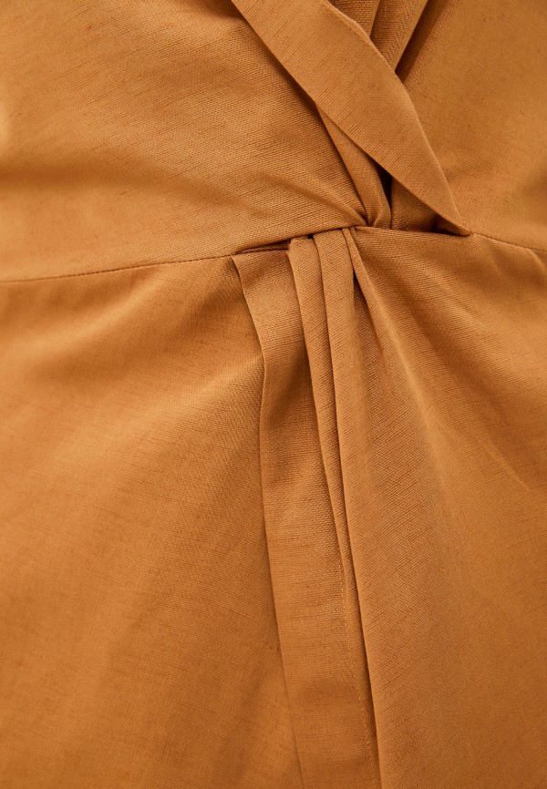 фото Костюм trendyangel