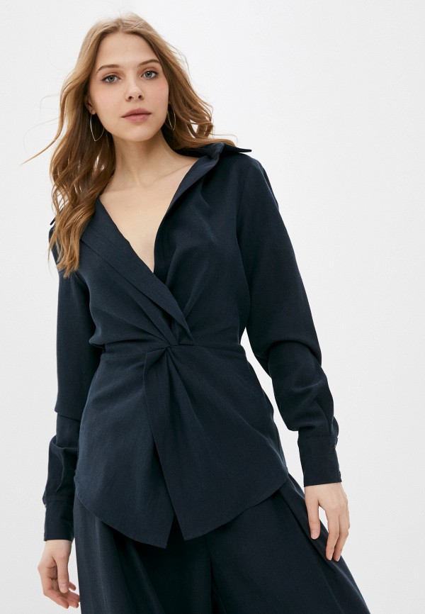 фото Костюм trendyangel