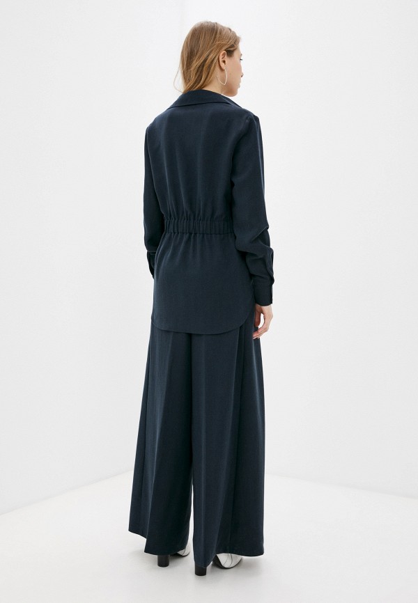 фото Костюм trendyangel