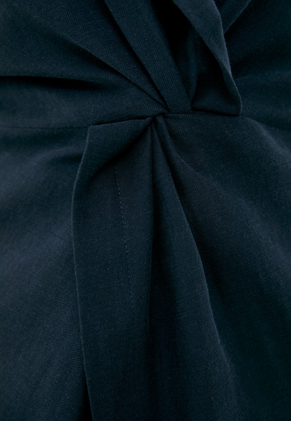 фото Костюм trendyangel