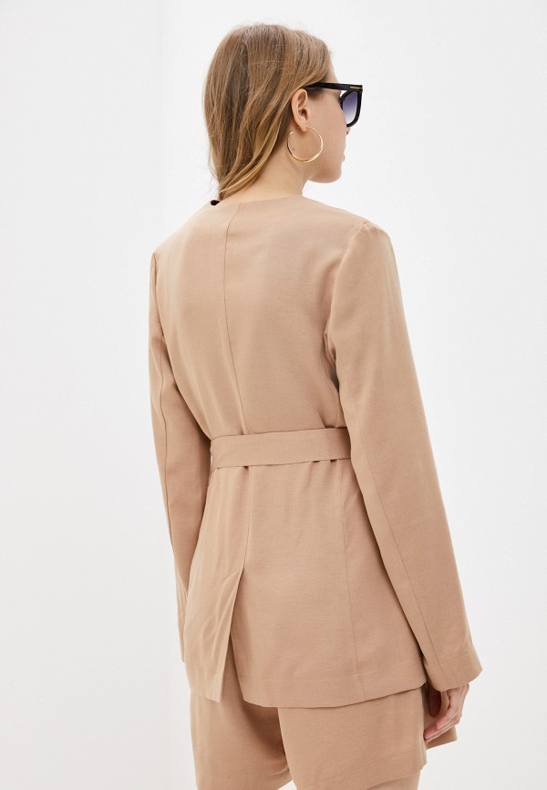 фото Костюм trendyangel