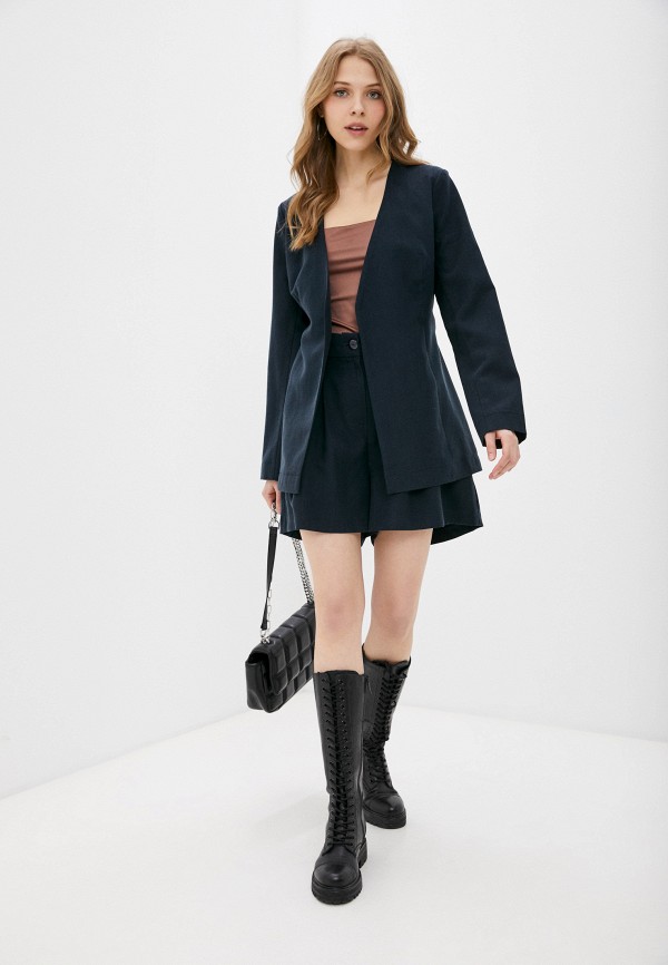 фото Костюм trendyangel