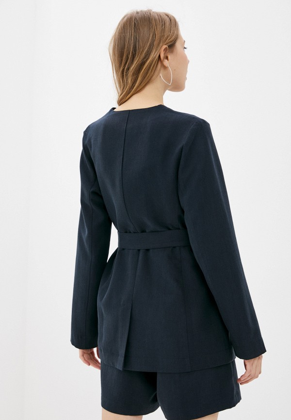 фото Костюм trendyangel