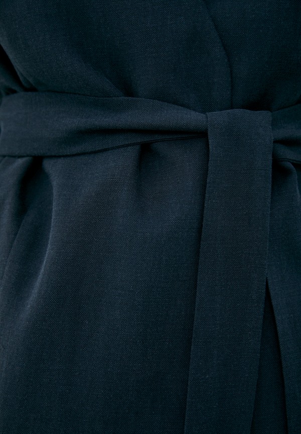 фото Костюм trendyangel