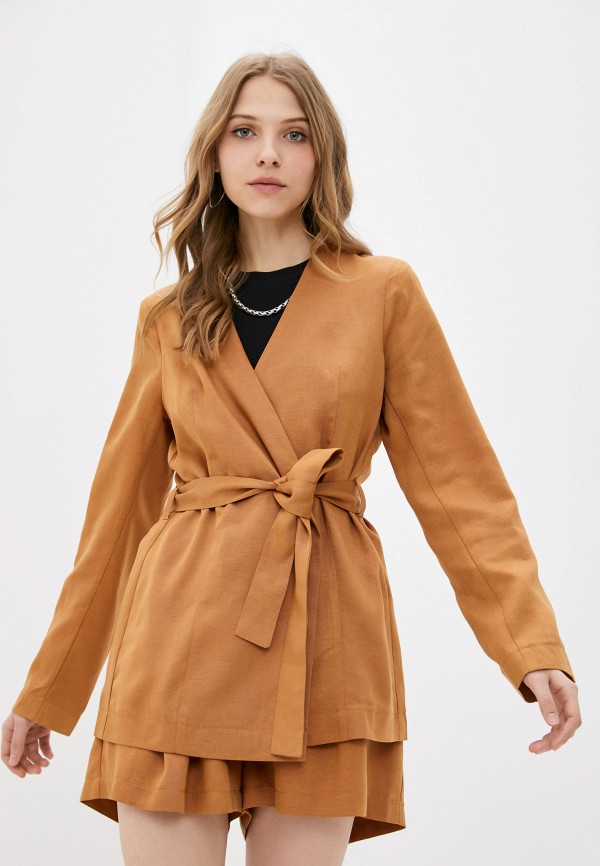 

Костюм TrendyAngel, Коричневый