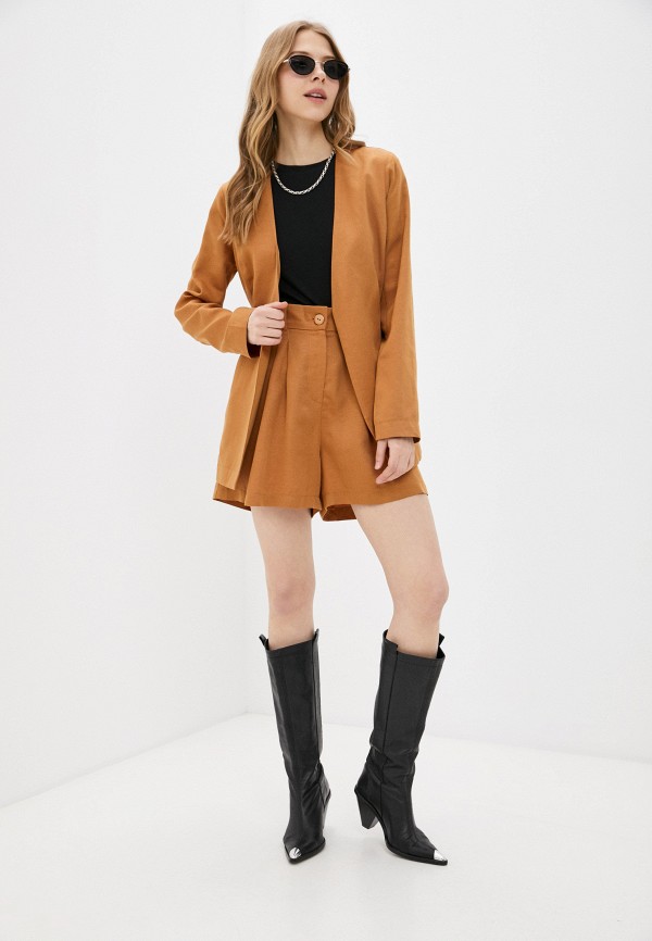 фото Костюм trendyangel