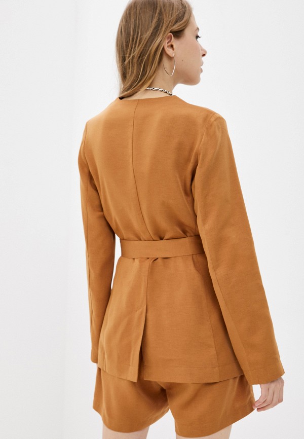 фото Костюм trendyangel