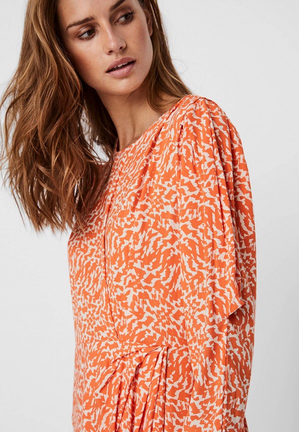 фото Платье vero moda