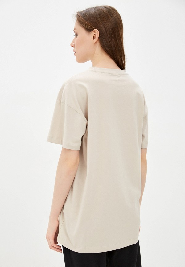 фото Футболка vero moda