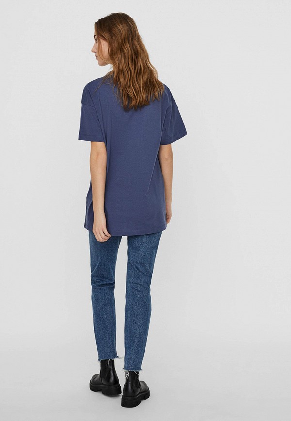 фото Футболка vero moda