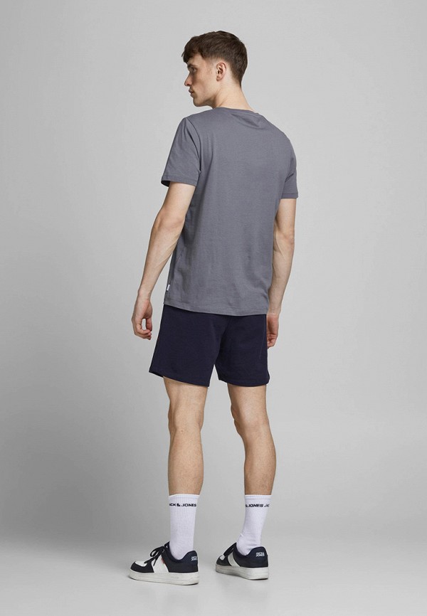 фото Шорты спортивные jack & jones