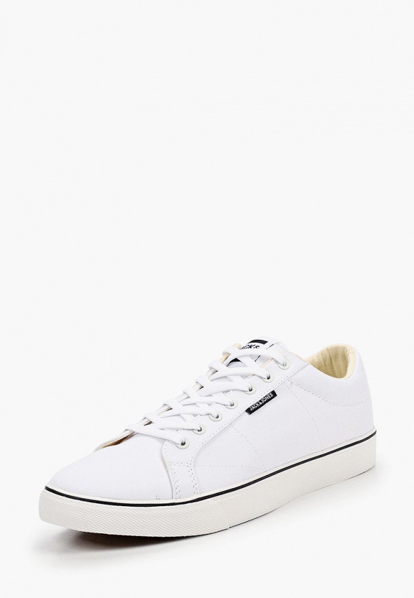 фото Кеды jack & jones