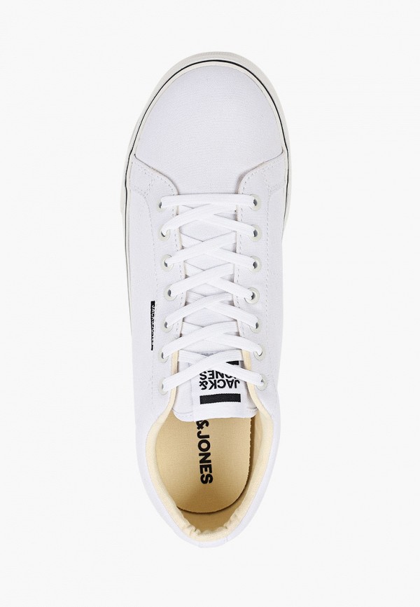 фото Кеды jack & jones