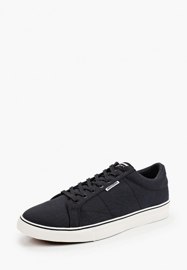 фото Кеды jack & jones