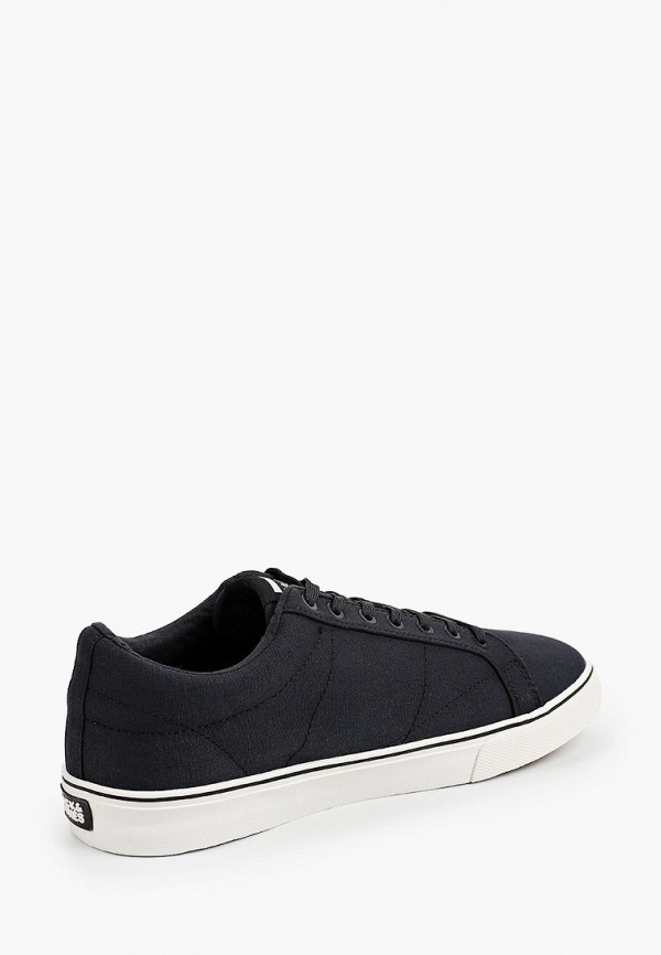 фото Кеды jack & jones