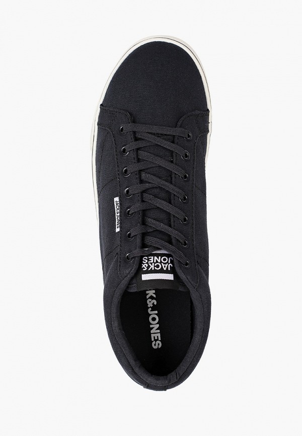 фото Кеды jack & jones